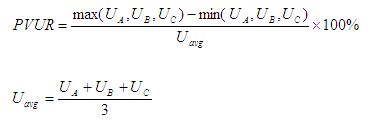 計(jì)算方法